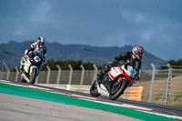 motorbikes;no-limits;november-2019;peter-wileman-photography;portimao;portugal;trackday-digital-images